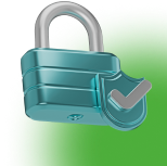 Frame 1728278609.png