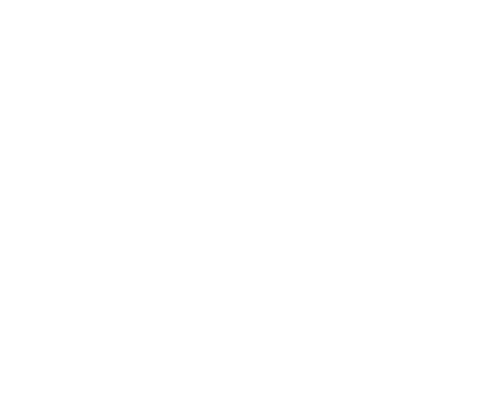 Frame 1728278649.png