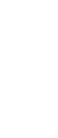 Frame 1728278649.png