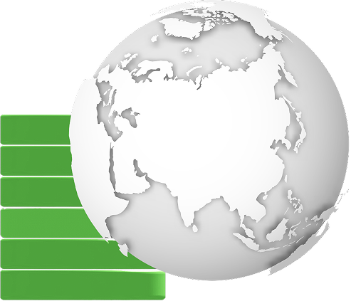 72C2C3BB-8809-47A2-BEF4-EF6FF38F2CF8 1.png