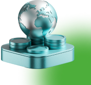 Frame 1728278610 (1).png