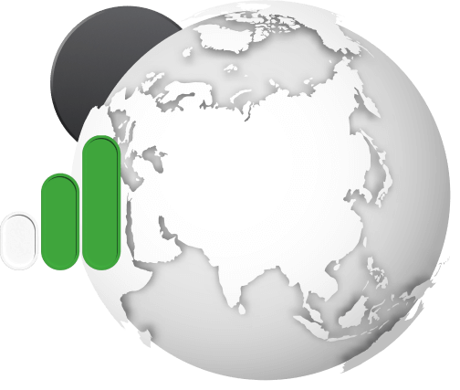 Group 1728281434 (1).png