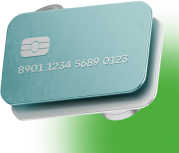 Frame 1728278609 (5).png