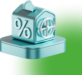 Frame 1728278610.png