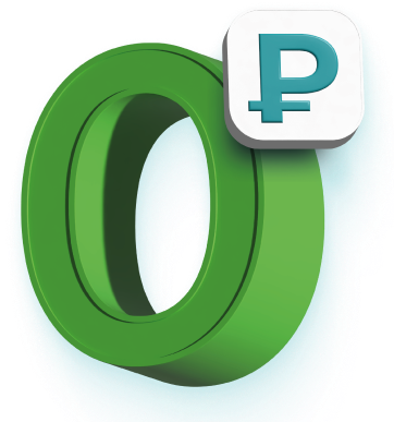 Ресурс 38@4x 1.png