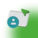 Frame 1728278609 (4).png