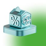 Frame 1728278610 (2).png