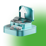 Frame 1728278610 (1).png