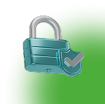 Frame 1728278610 (5).png