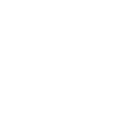 Frame 1728278649 (2).png