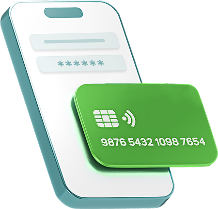 Frame 1728278619.png