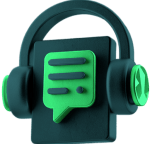 4259675B-014A-4F2A-8337-DD1D5A85BC9D 1 (1).png