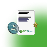 Frame 1728278609.png