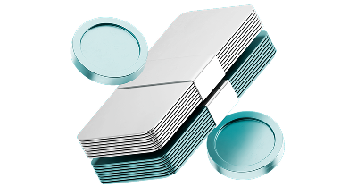 Frame 1728278608.png