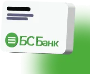 Frame 1728278610.webp