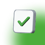 Frame 1728278609 (1).png