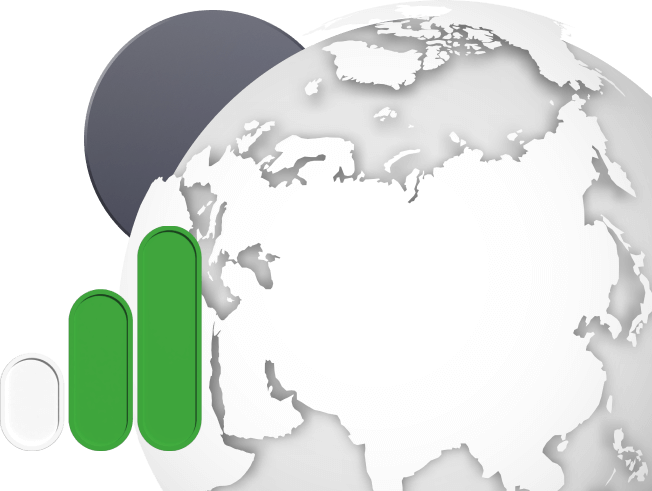 bc-home-banner (1).png