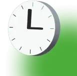 Frame 1728278609.webp