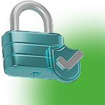 Frame 1728278610 (4).png