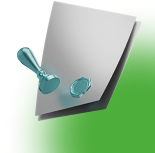 Frame 1728278609 (1).png