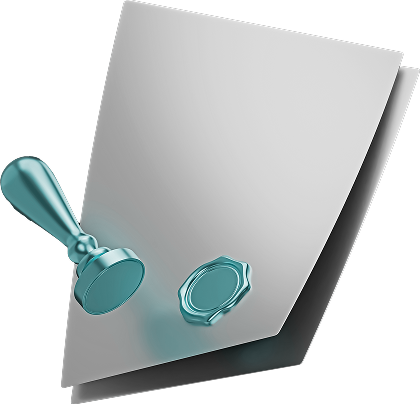 5054779a810c4890a21961054ea95b53.png