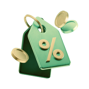 3d component (1).png