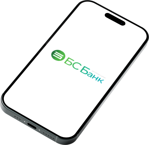 Lighting Adjustment (объединенное) 1 (2).png