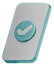 8B00BF83-CD00-4977-930A-7F0A12F2D9FE 1 (1).png