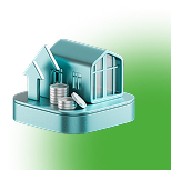 Frame 1728278609 (2).png