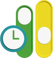 Ресурс 22@4x 1.png