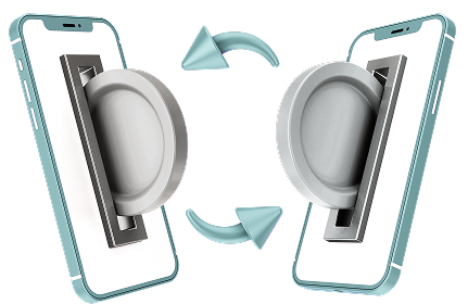 10277694_finance_coin_payment_currency_marketing_icon 2 1.png