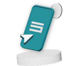 Ресурс 37@4x.png