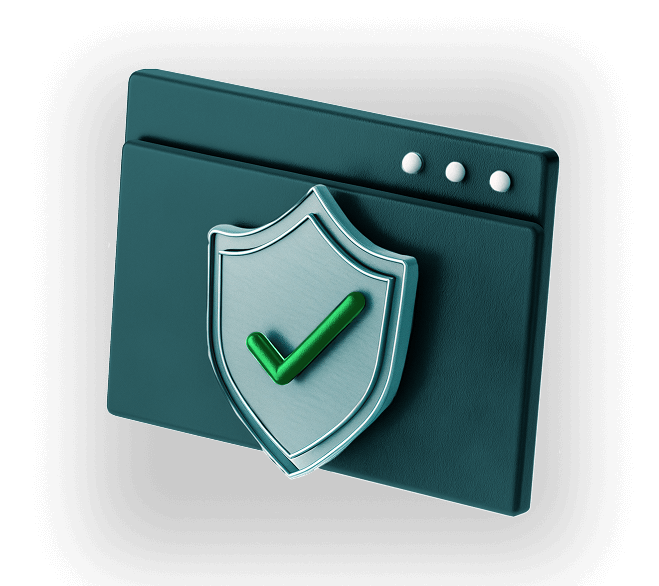 Frame 1728278607 (2) (1).png