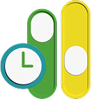 Ресурс 22@4x 1.png