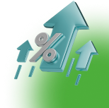 Frame 1728278609 (2).png