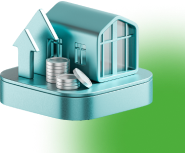 Frame 1728278610 (2).png