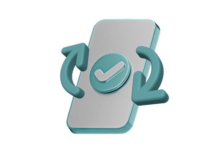 545231 1 2 1 (1).png