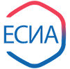 esia 1.png