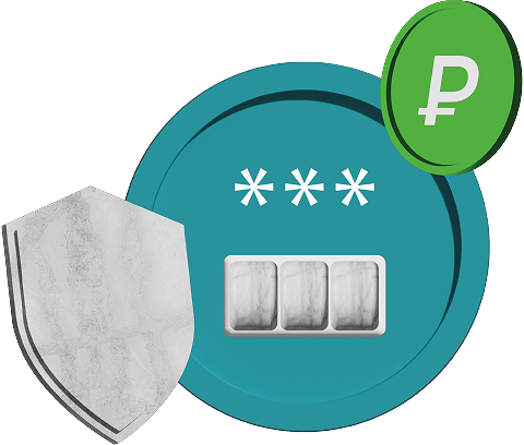 Ресурс 35@4x.png