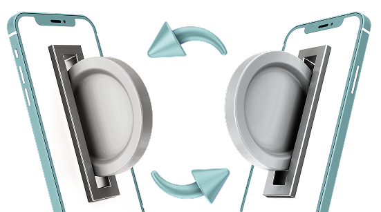 10277694_finance_coin_payment_currency_marketing_icon 2 1.png