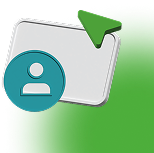 Frame 1728278610 (3).png