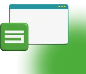 Frame 1728278609 (5).webp