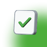 Frame 1728278609 (1).png