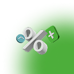 Frame 1728278609.png