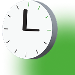 Frame 1728278609 (3).png