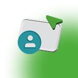 Frame 1728278610.png