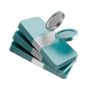 3d component (2).png