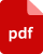 774684_pdf_document_extension_file_format_icon 1.png