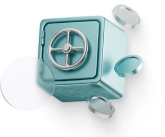 Frame 1728278609 (8).png