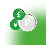 Frame 1728278610.png